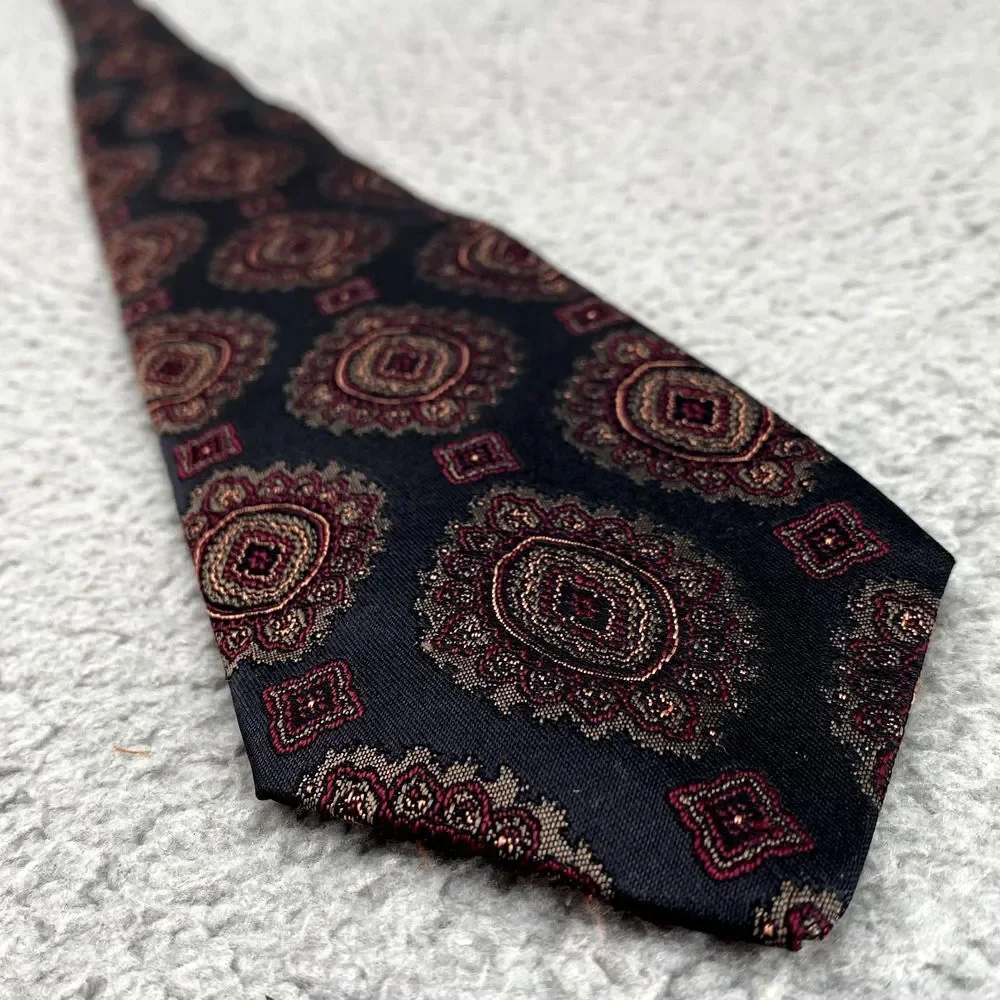 Robert Talbott sale used